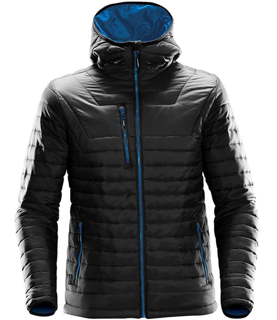 Stormtech Gravity Thermal Jacket - AFP1