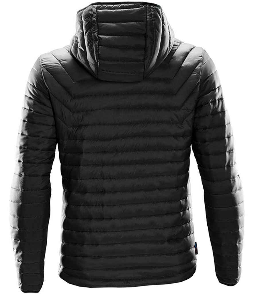 Stormtech Gravity Thermal Jacket - AFP1