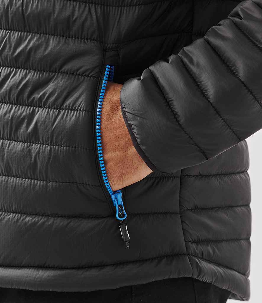 Stormtech Gravity Thermal Jacket - AFP1