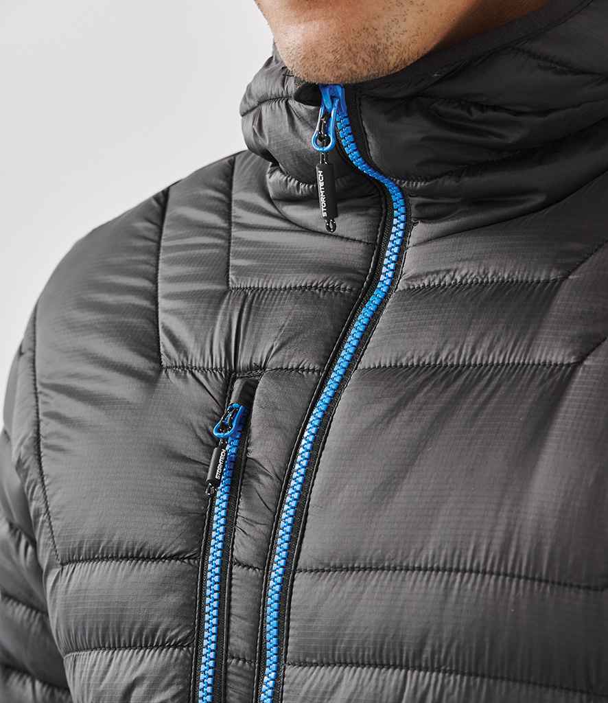 Stormtech Gravity Thermal Jacket - AFP1