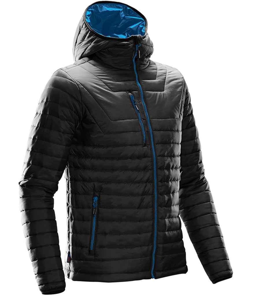 Stormtech Gravity Thermal Jacket - AFP1