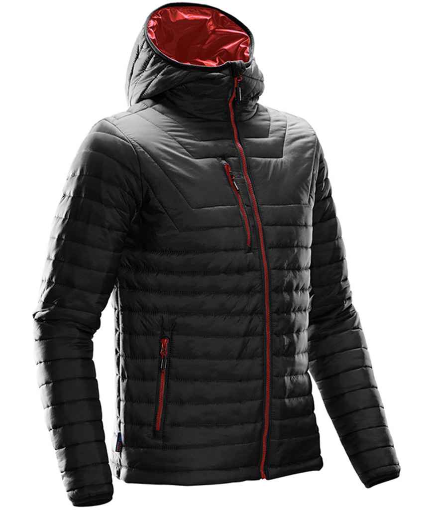 Stormtech Gravity Thermal Jacket - AFP1