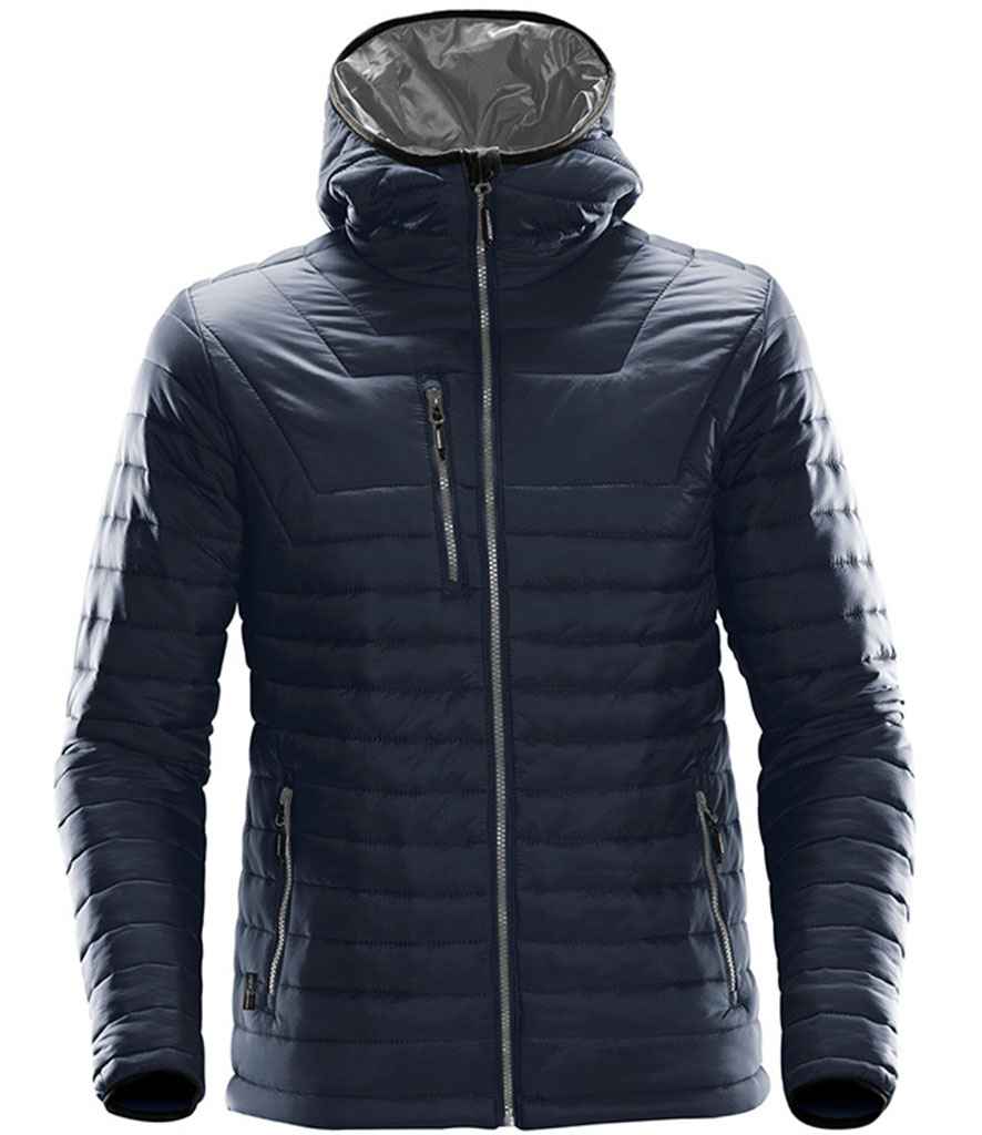 Stormtech Gravity Thermal Jacket - AFP1