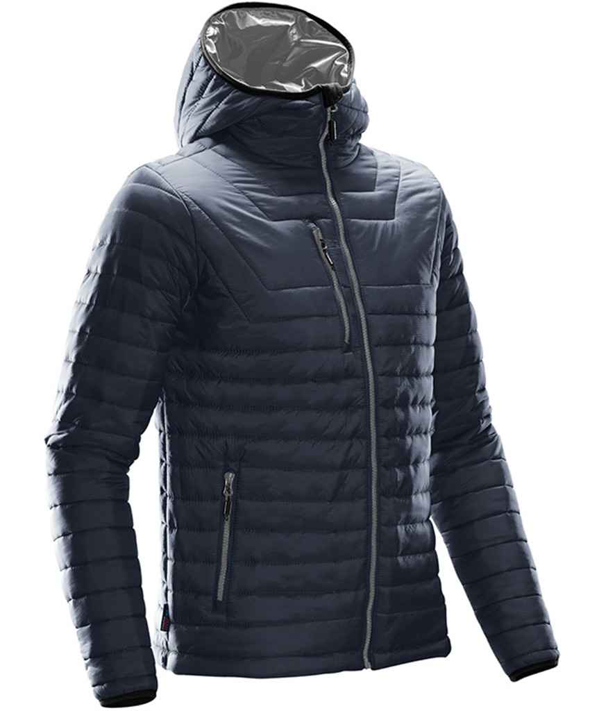 Stormtech Gravity Thermal Jacket - AFP1