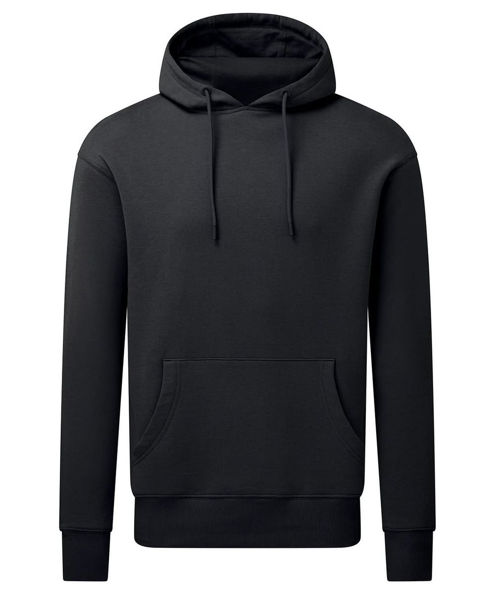 Unisex hoodie - AM006