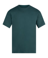 Pine Green