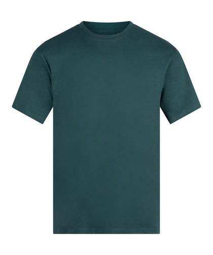 Pine Green