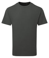 Carbon