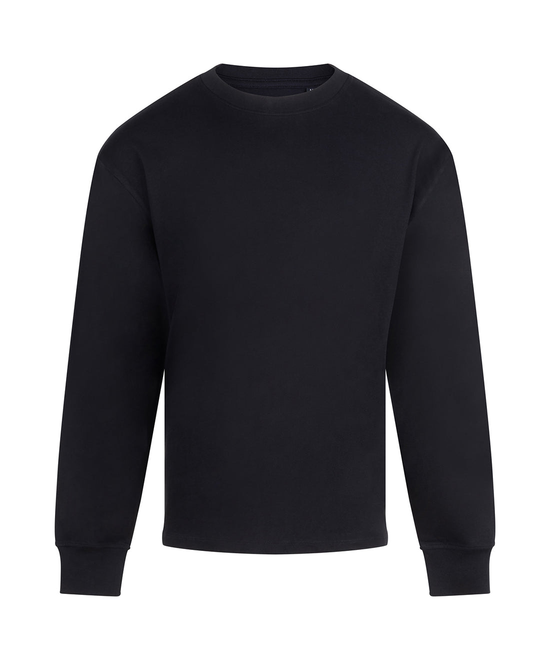 Anthem headline heavy long sleeve t-shirt AM016