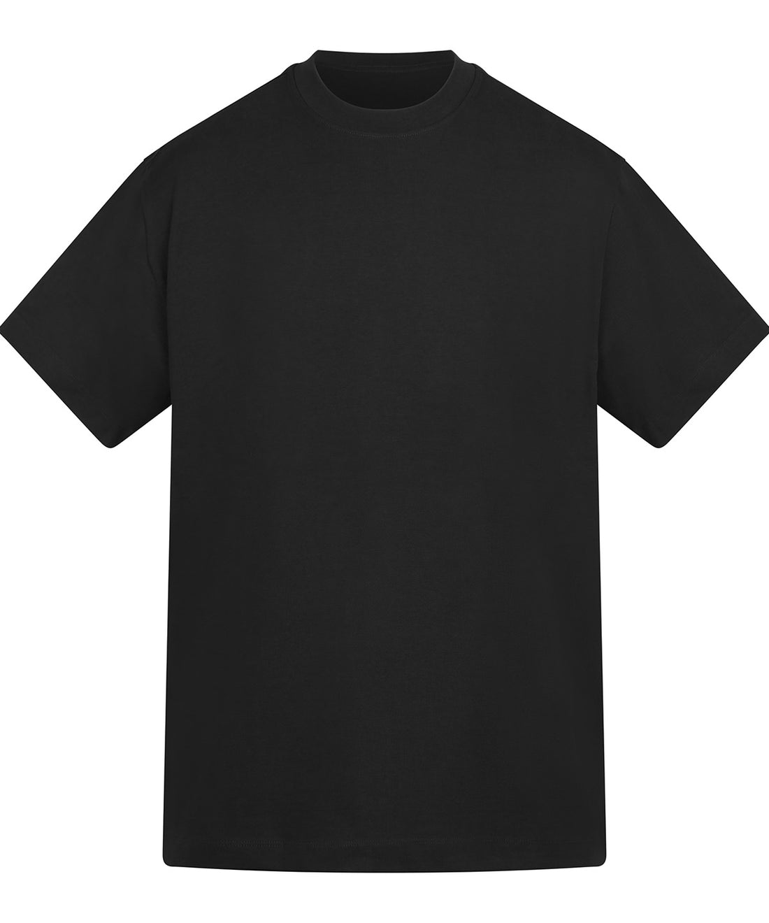 Anthem Amplify heavyweight t-shirt AM018