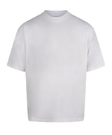 Washed White