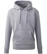 Grey Marl