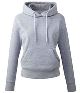 Grey Marl