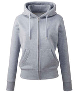 Grey Marl