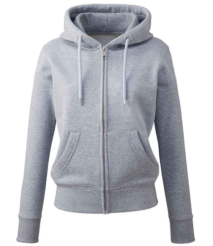 Grey Marl