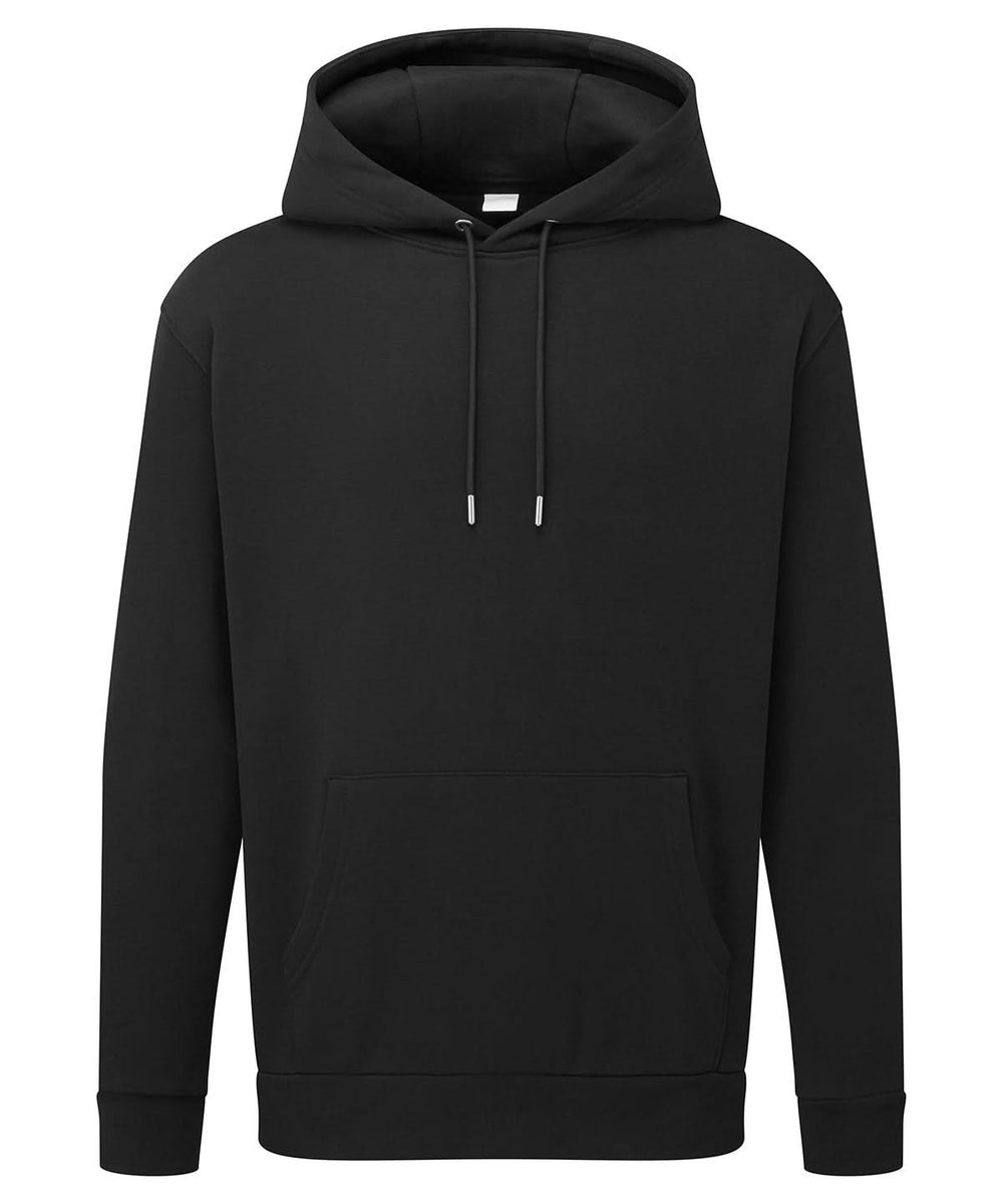 Studio hoodie - AM101