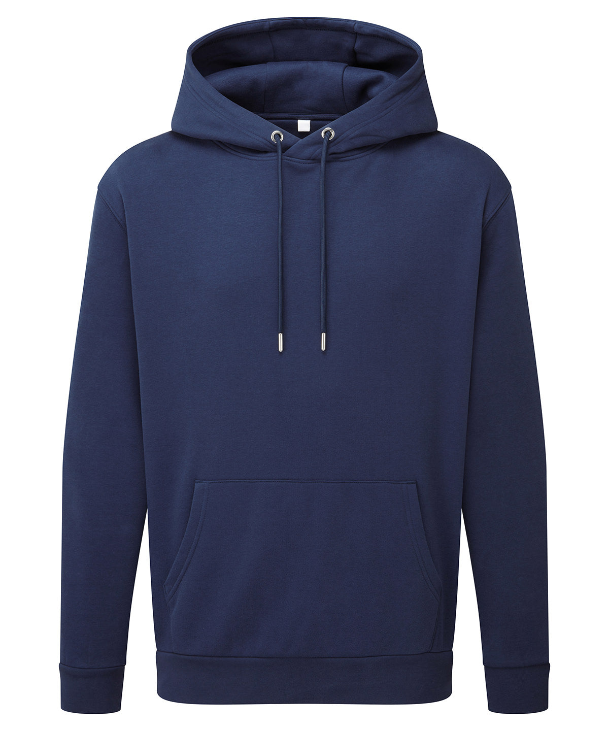 Studio hoodie - AM101 - Navy XS - Customisable Hoodies