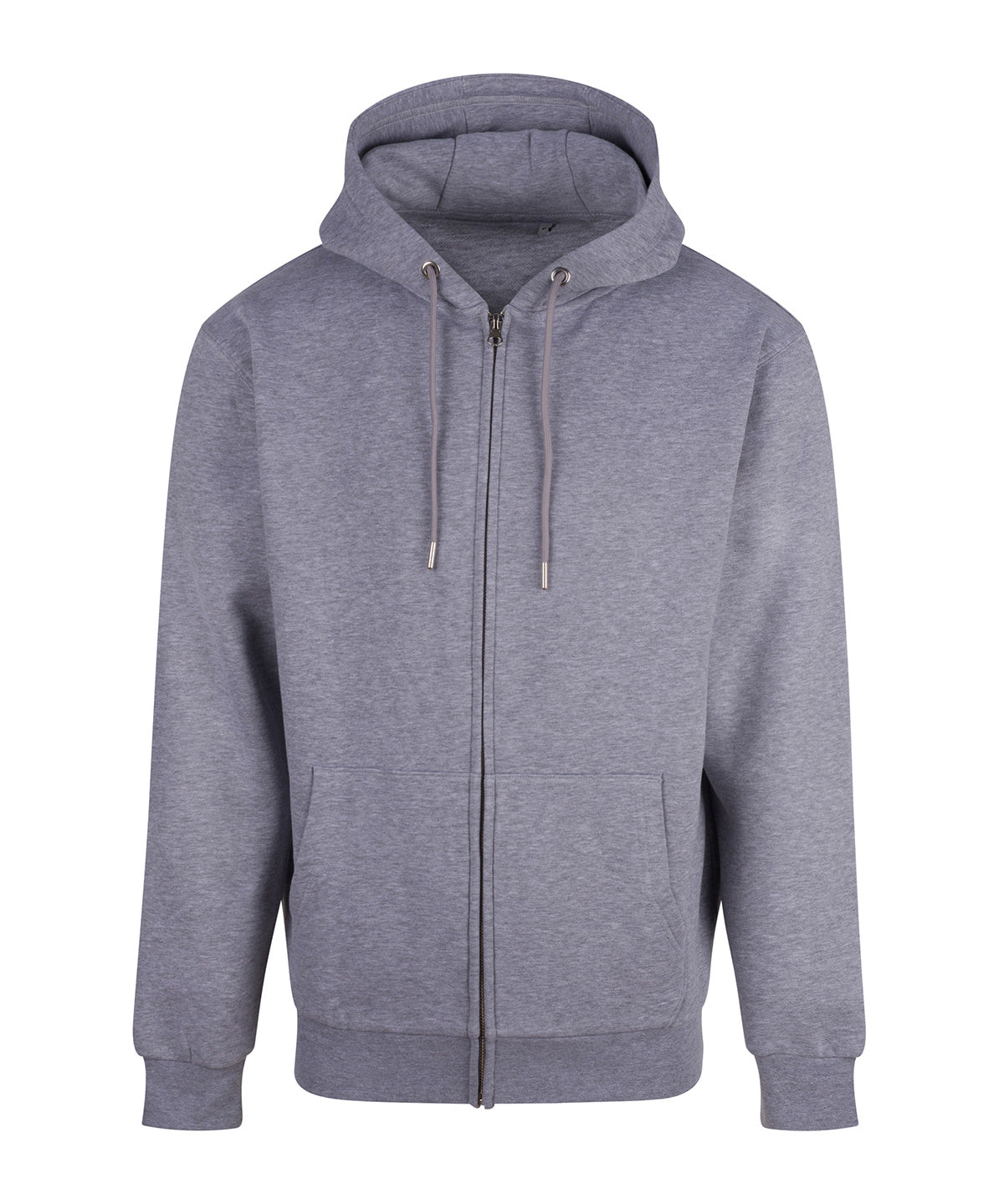 Anthem Studio full-zip hoodie AM102
