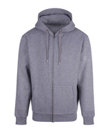 Grey Marl