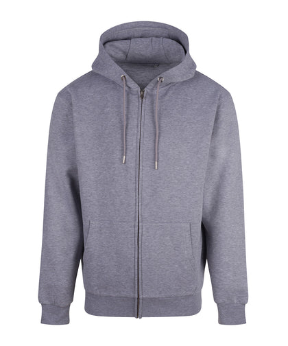 Grey Marl