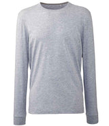 Grey Marl
