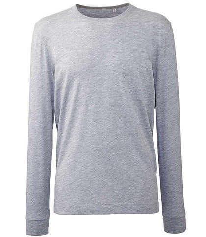 Grey Marl