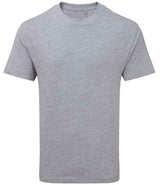 Grey Marl