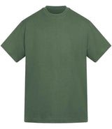 Green Mist