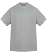 Grey Marl