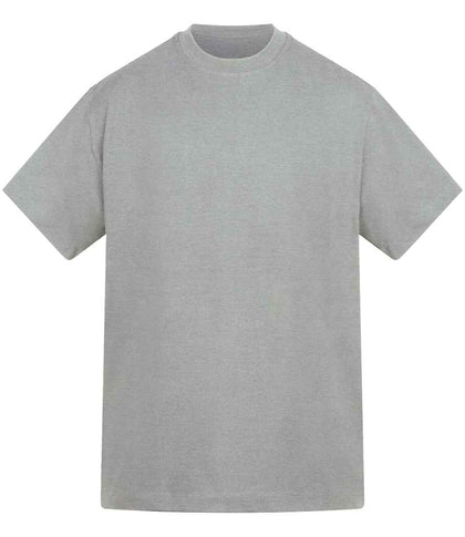 Grey Marl
