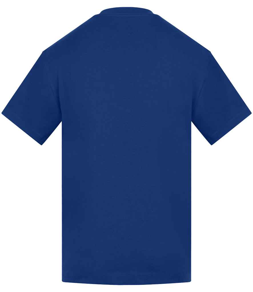 Anthem Amplify Heavyweight T-Shirt - AM18 - - Customisable T-Shirt