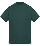 Petrol