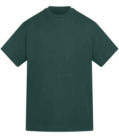 Petrol