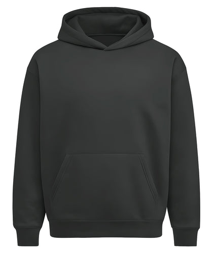 Carbon