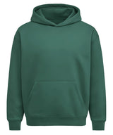 Pine Green