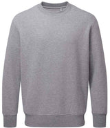 Grey Marl