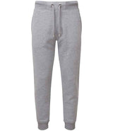 Grey Marl
