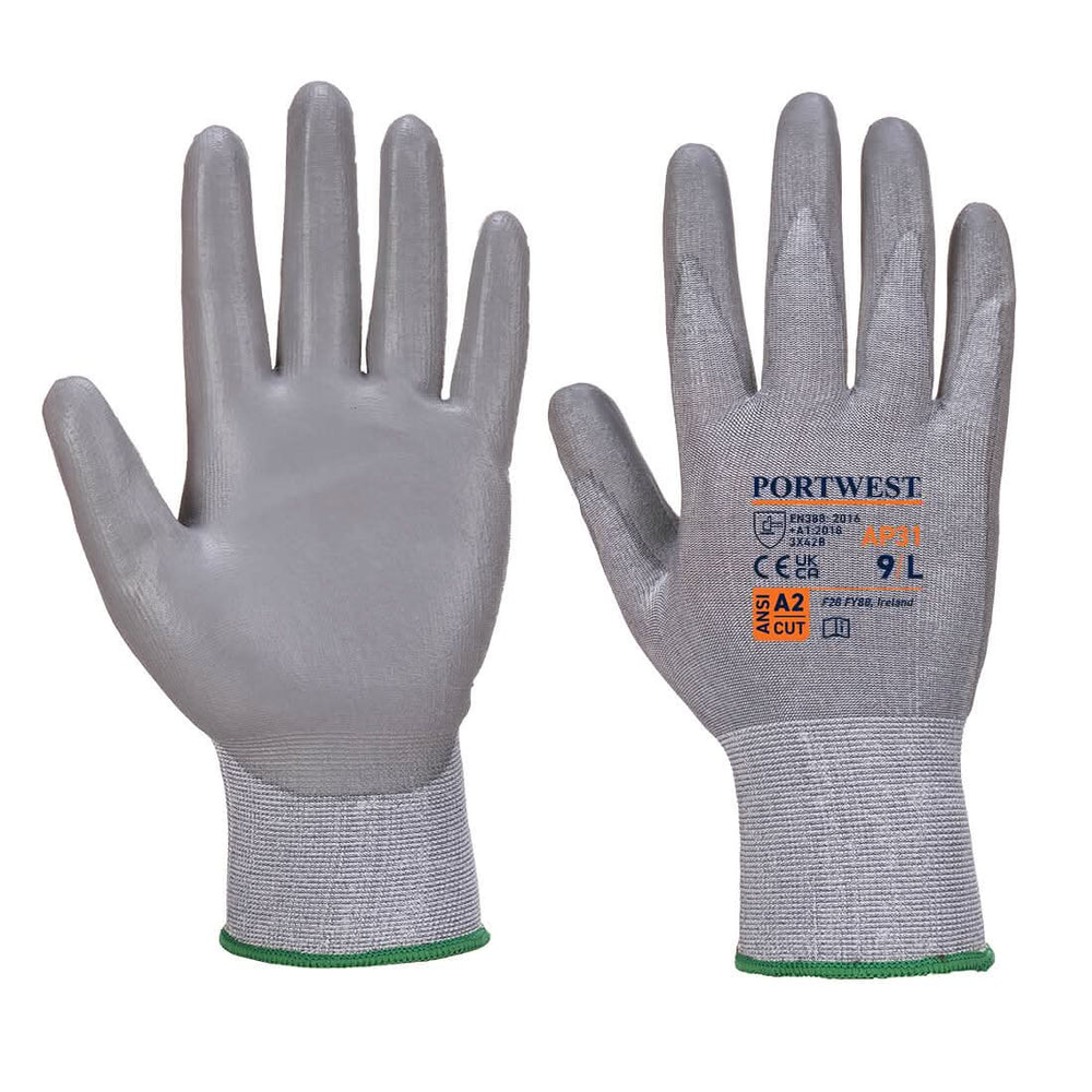 Senti Cut Lite Glove - AP31