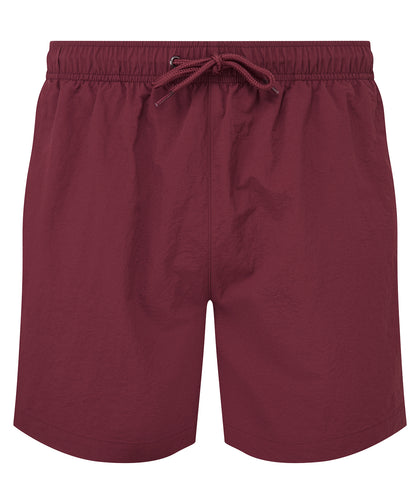 Burgundy/Burgundy