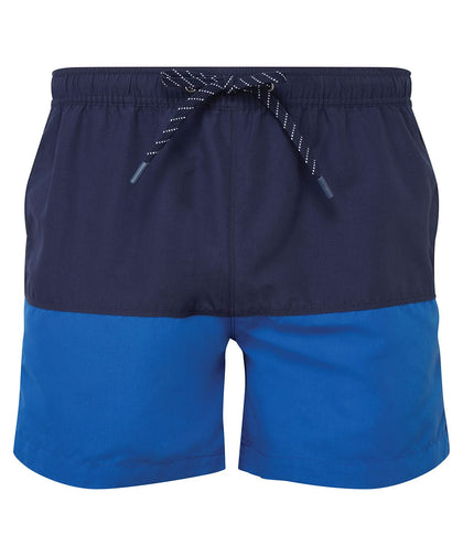 Navy/Royal