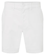 White*