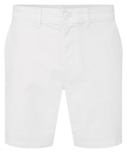 White*