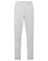 Pale Grey