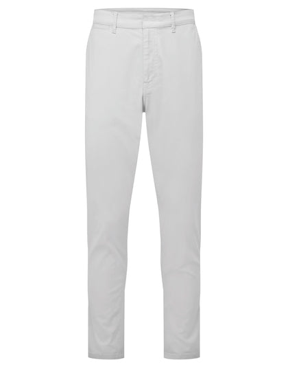 Pale Grey