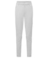 Pale Grey