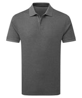 Charcoal