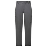 Zoom Grey