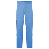 Hamilton Blue