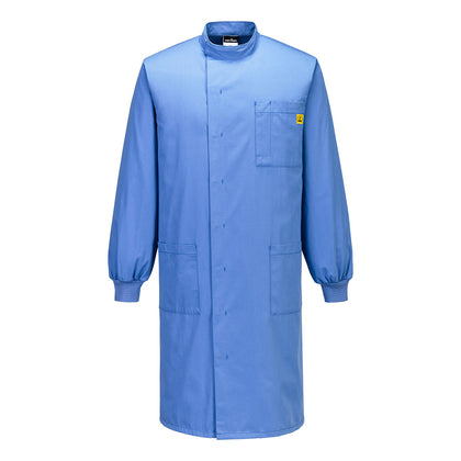Hamilton Blue