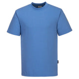 Hamilton Blue